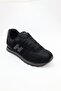 Sport Peru Mrd Black - 2