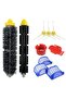 Irobot Roomba 650 Robot Vacuum Cleaner Accessory Set Compatible