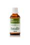 100% Pure Natural Pine Turpentine Oil 50 ml from Isparta