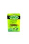 Natural Bıttım Soap For Healthy Hair 150 gr 3 Pieces - 7