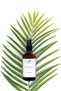 Revitalizing and Cleansing Tonic - for Oily Skin - 100ml