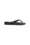 -Women-Slippers- 41108501069356 - 2