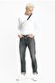 Male 511 Slim Jean 04511