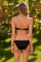 Thin Edge Bikini Single Bottom 189202 - 2