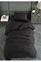 Single Duvet Cover Duvet Cover Set Black