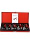 helicoil 131 Parça Yay Set