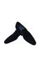Men's Fantasy Suede Shoes - 2