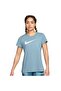 W Nk Dry Tee Dfc Crew Women's T-shirt