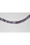 Amethyst Stone Series 2.5mm