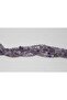 Amethyst Stone Series 2.5mm - 6