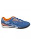 27882 G Astroturf Blue Unisex Sneakers - 2