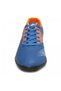 27882 G Astroturf Blue Unisex Sneakers - 3