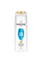 400 Ml 3 Pieces Basic Care Shampoo - 7