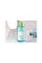 Sebium H2o 500 ml+ Sebium Foaming Gel Tube 200 ml - 2