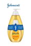 Baby Baby Shampoo Set 750 ml 200 ml 3 Pieces - 5