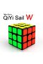Qiyi 3x3 مكعب الذكاء مكعب الصبر مكعب العقل المكعب السحري 25996 - 6