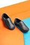 Artsy Genuine Leather Men's Casual Shoes, Rog Loafer Shoes - 4