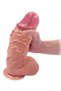 Dildo - 2