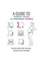 Hypoallergenic Maternity Breast Tape 5cm*5m Black Water Resistant Skin Friendly Kinesiology Tape - 6