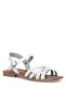 Cosetta.Z 2Fx Women's Flat Sandals