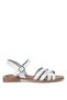 Cosetta.Z 2Fx Women's Flat Sandals - 2