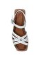 Cosetta.Z 2Fx Women's Flat Sandals - 6