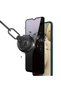 Samsung Galaxy A33 5g Ghost Hidden Glass Screen Protector And Camera Lens Protector - 3