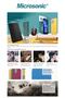 Samsung Galaxy A53 5g Camera Lens Protection Glass V2 Black - 8