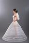 Jupon Trendy Turning Economy Series Ec-458 Wedding Dress Turning - 2