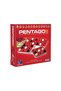 لعبة Mindtwister Pentago Pentego الأصلية