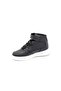 16309 Unisexs High Top Sneakers - 4