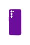 جراب Tecno Camon 18/ 18t/ 18p بتصميم ناعم ومرن وواقي شاشة نانو - 3