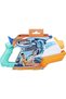 Super Soaker Splash Mounth E0021 Lisanslı Ürün
