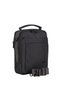 Ççs 31089 Hanging Bag Gray