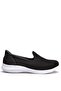 Comfortable Lightweight Large Size Women's Sports Walking Shoes - 2