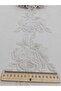 French Lace Guipure - 2