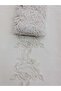 French Lace Guipure - 4