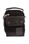 Ççs 31149 Hanger Bag Black - 2