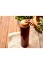 Bambum Diem Glass Flask 500 Ml B0428 - 2