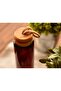 Bambum Diem Glass Flask 500 Ml B0428 - 3