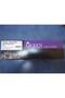 Hp 285/a Toner - 2