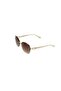 Os1849 02 Women's Sunglasses