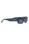Women's Sunglasses 5440-S 300580 52-17-135