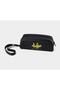 Women's Sunglasses 5440-S 300580 52-17-135 - 4