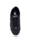 Women's Us Polo Assn 2P Exxy 2Fx Women's Pool Sole Sneaker As00784616 - 2