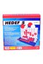 Target 5 Intelligence Development Strategy Game - 2