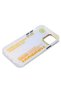Iphone 13 Pro Case Printed Patterned Fashion Culture Time Series Cover - 4