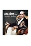 Atatürk'Ün Favorite Songs Ertan Sert (Cd)