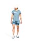 W Nk Dry Tee Dfc Crew Women's T-shirt - 2