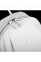 New Season Women's Backpack - 2